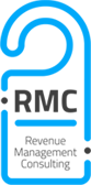 RMC